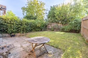 Photo 8- click for photo gallery